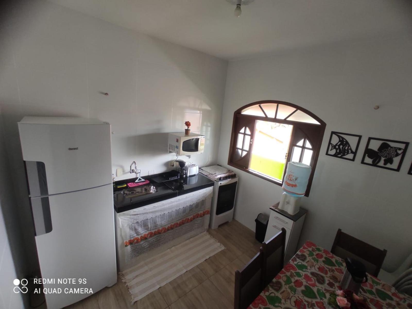 Casa Belissima - Ar Condicionado E A Melhor Opcao. Arraial do Cabo Exterior foto