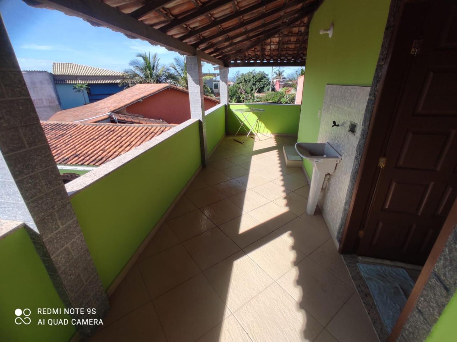 Casa Belissima - Ar Condicionado E A Melhor Opcao. Arraial do Cabo Exterior foto