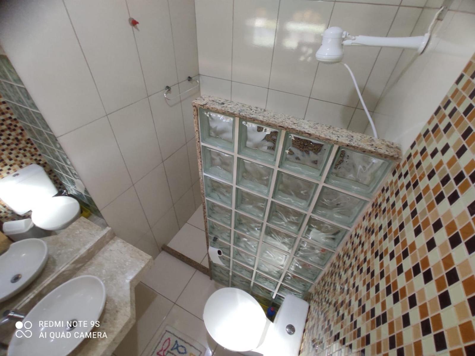 Casa Belissima - Ar Condicionado E A Melhor Opcao. Arraial do Cabo Exterior foto
