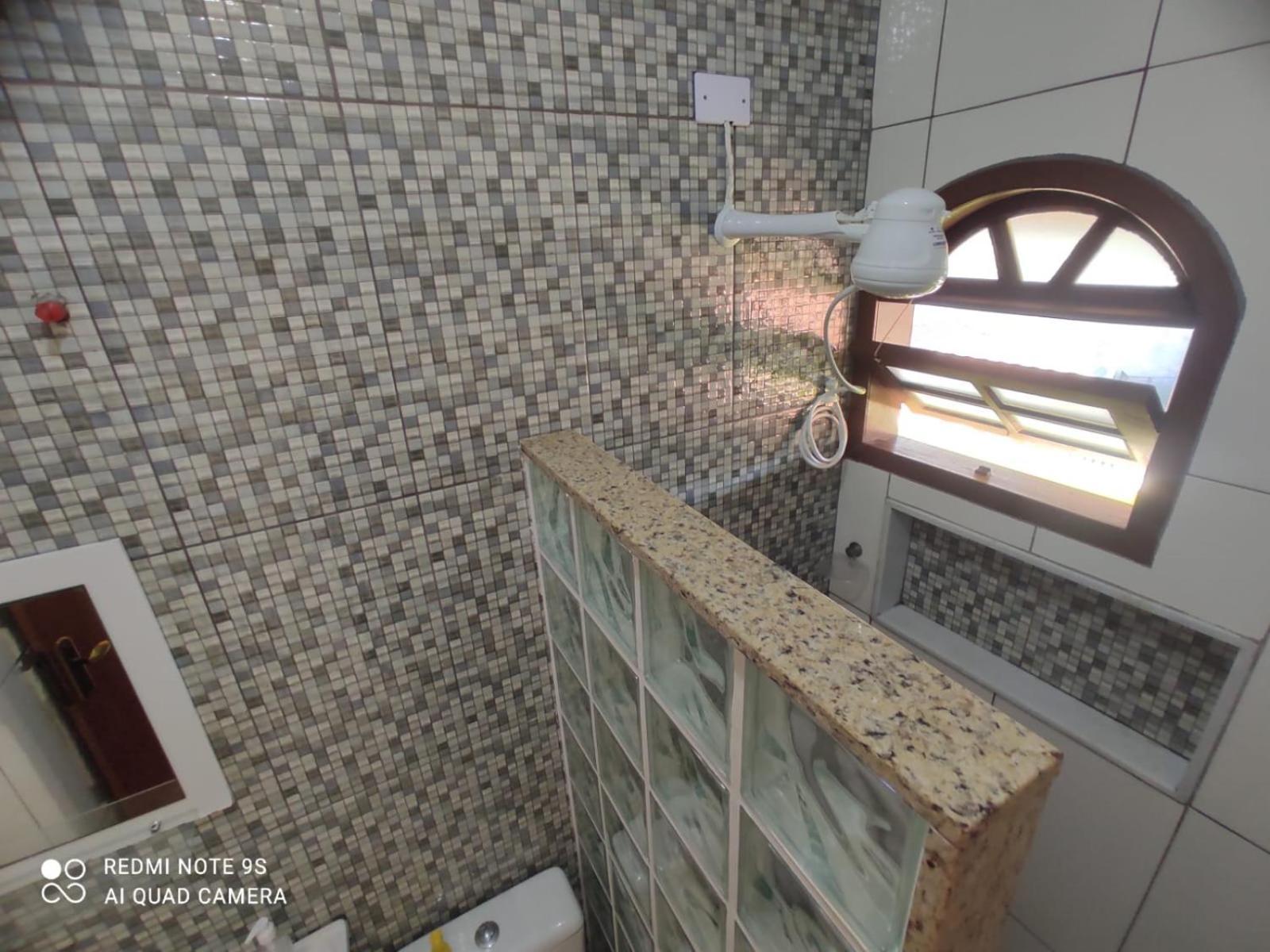 Casa Belissima - Ar Condicionado E A Melhor Opcao. Arraial do Cabo Exterior foto