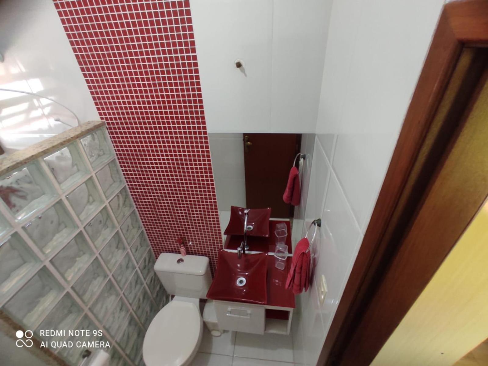 Casa Belissima - Ar Condicionado E A Melhor Opcao. Arraial do Cabo Exterior foto